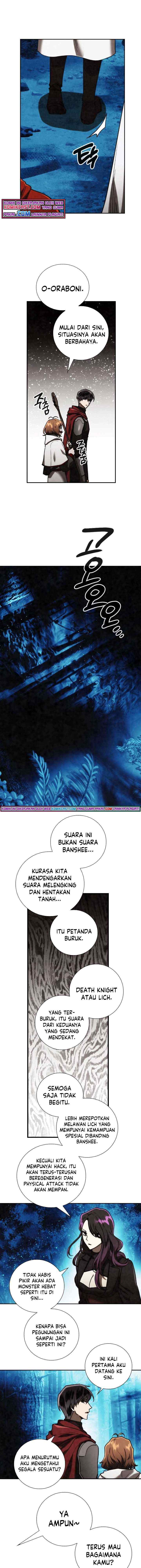 Memorize chapter 93 halaman 7