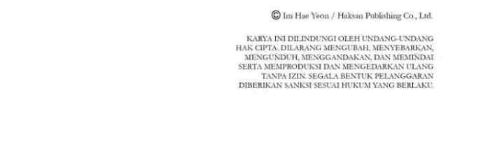Snow Blossom chapter 85 halaman 16