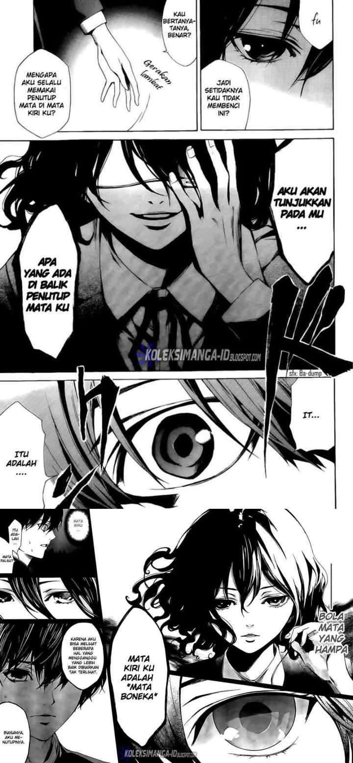 Another chapter 3 halaman 9