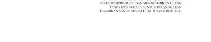 Snow Blossom chapter 83 halaman 15