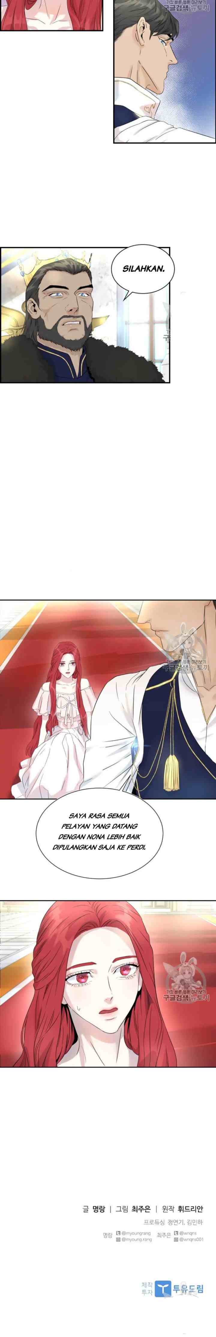 Aideen chapter 5 halaman 14