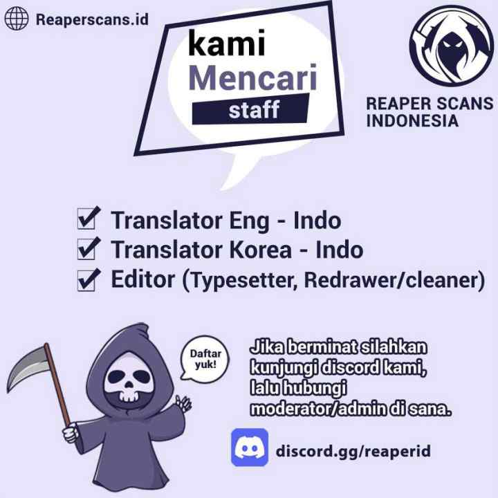 I Regressed As The Duke chapter 14 halaman 17
