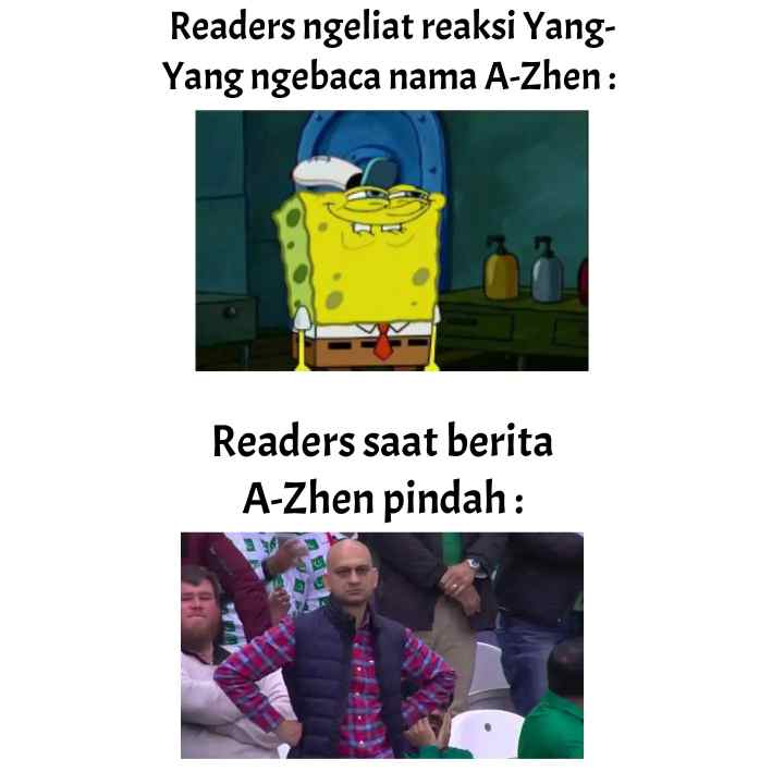 Salt Friend chapter 117 halaman 8