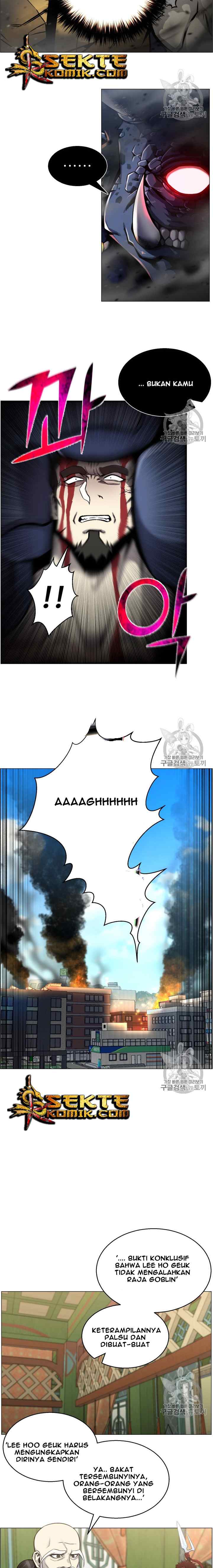 Reverse Villain chapter 51 halaman 5
