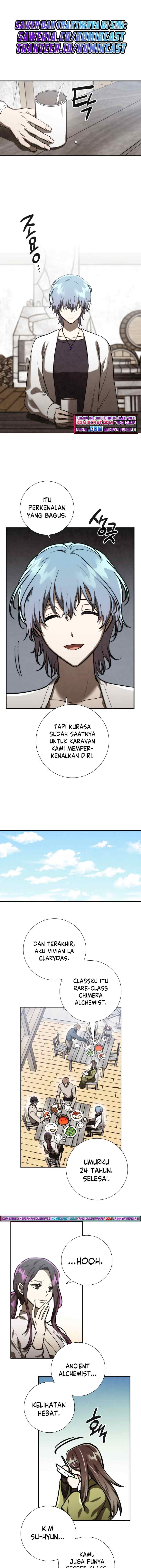 Memorize chapter 81 halaman 5