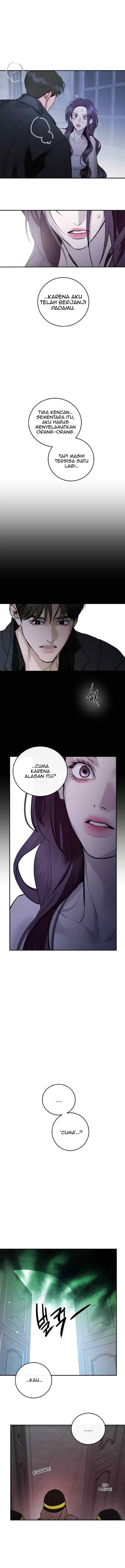 Extroversion of an Immortal chapter 123 halaman 5
