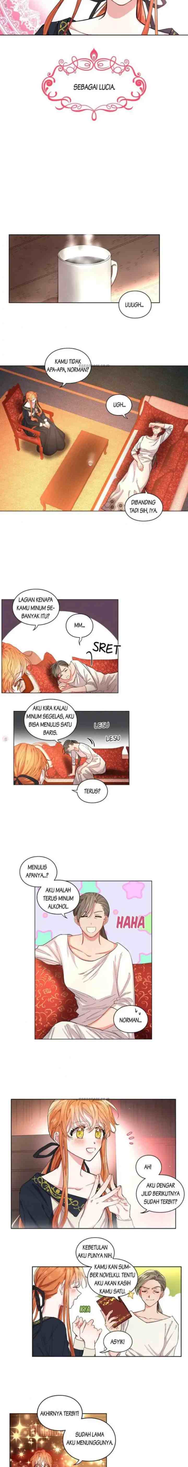 Lucia chapter 1 halaman 7