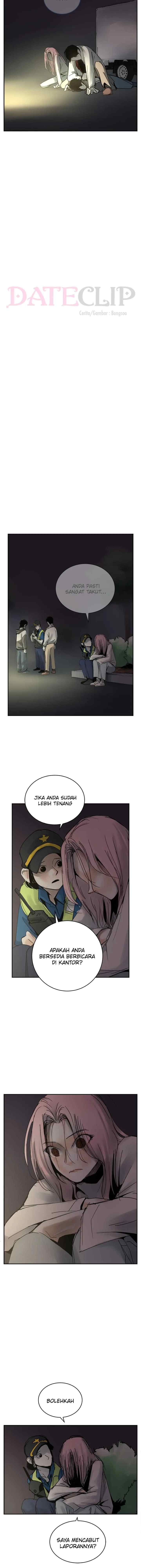 Dateclip chapter 15 halaman 8