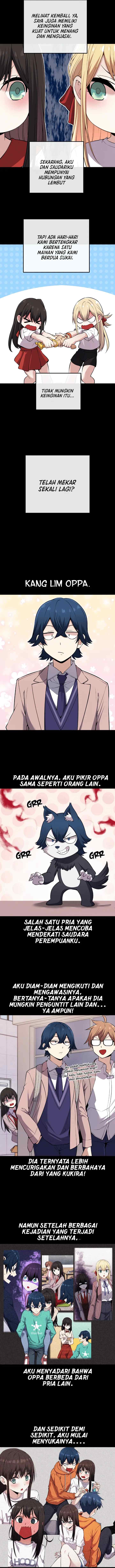 Webtoon Character Na Kang Lim chapter 102 halaman 7