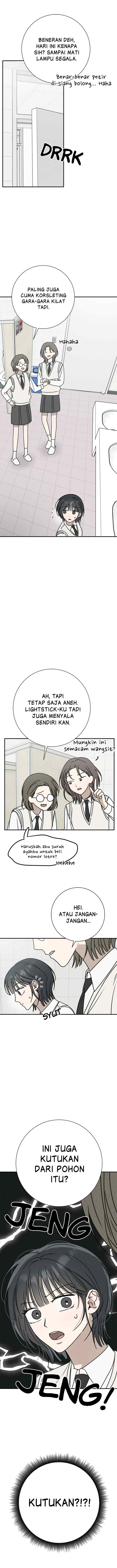 Electrifying Confession chapter 2 halaman 4