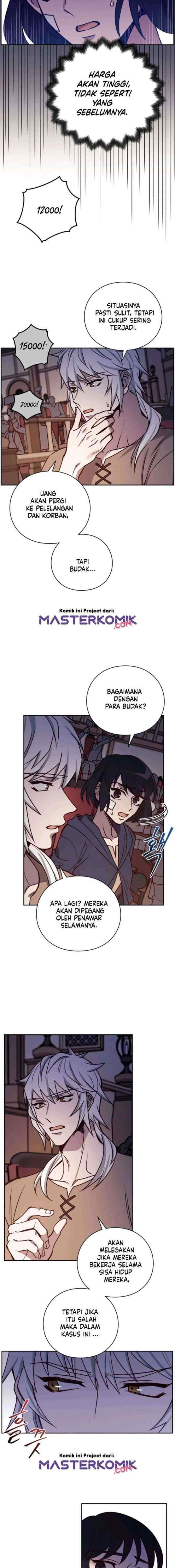 Pathfinder chapter 14 halaman 13