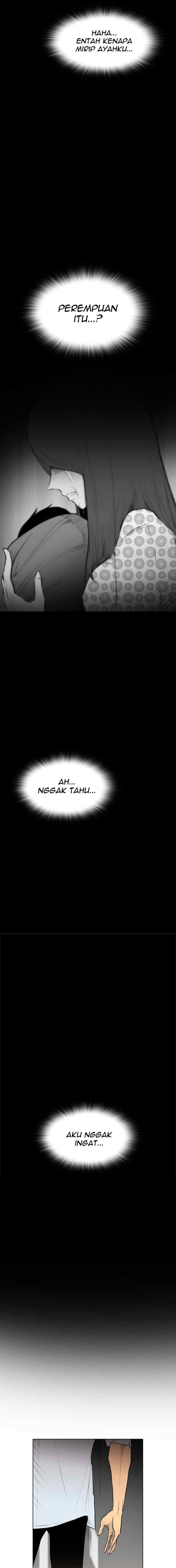 Reawaken Man chapter 148 halaman 15