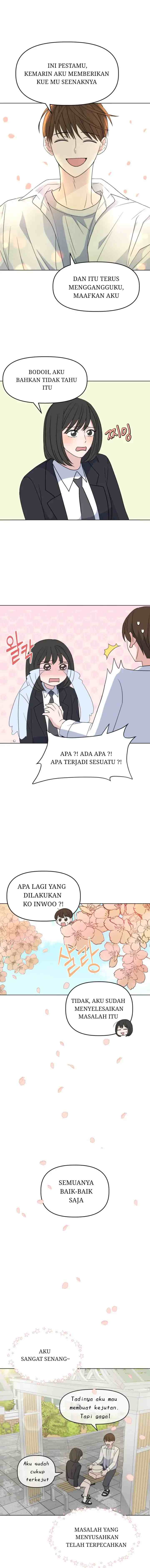 Causality chapter 3 halaman 16