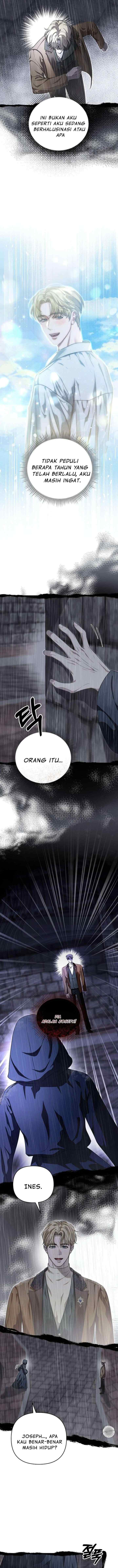 How To Turn A Kind Savior Into An Emperor chapter 2 halaman 14
