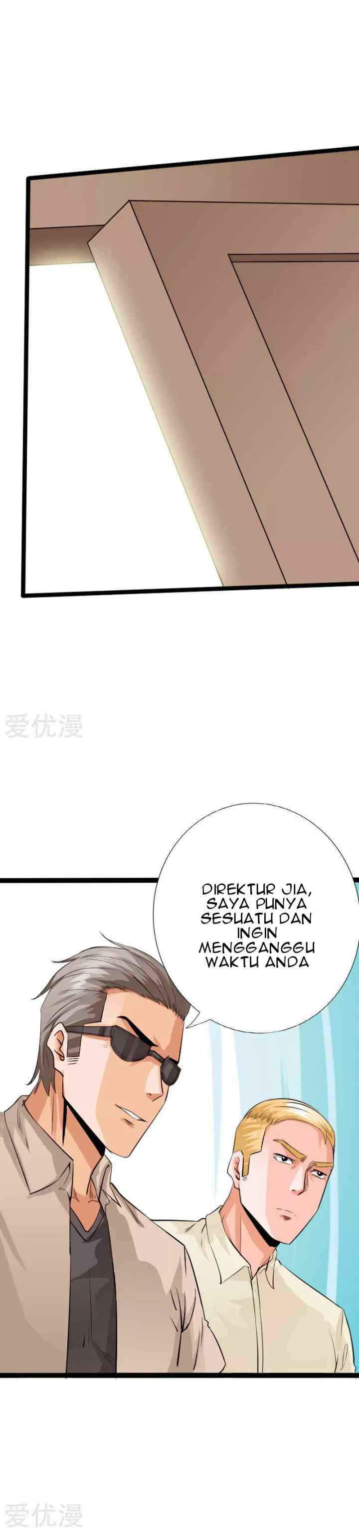Hopeless chapter 123 halaman 6