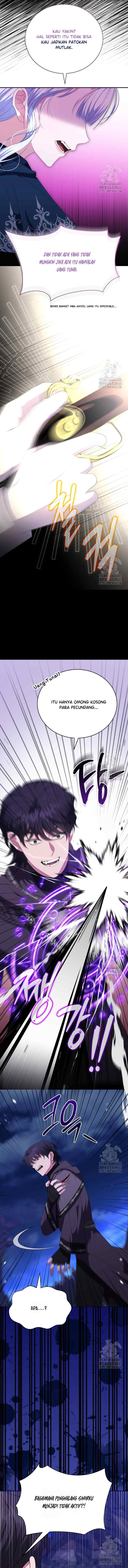 A Guide to the Reality of Villain Extras chapter 16 halaman 10