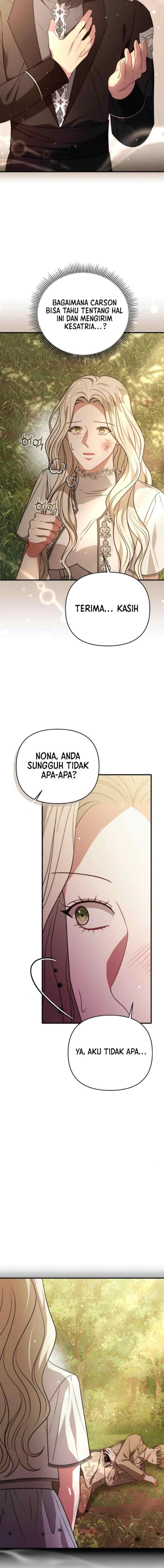 How To Turn A Kind Savior Into An Emperor chapter 37 halaman 17