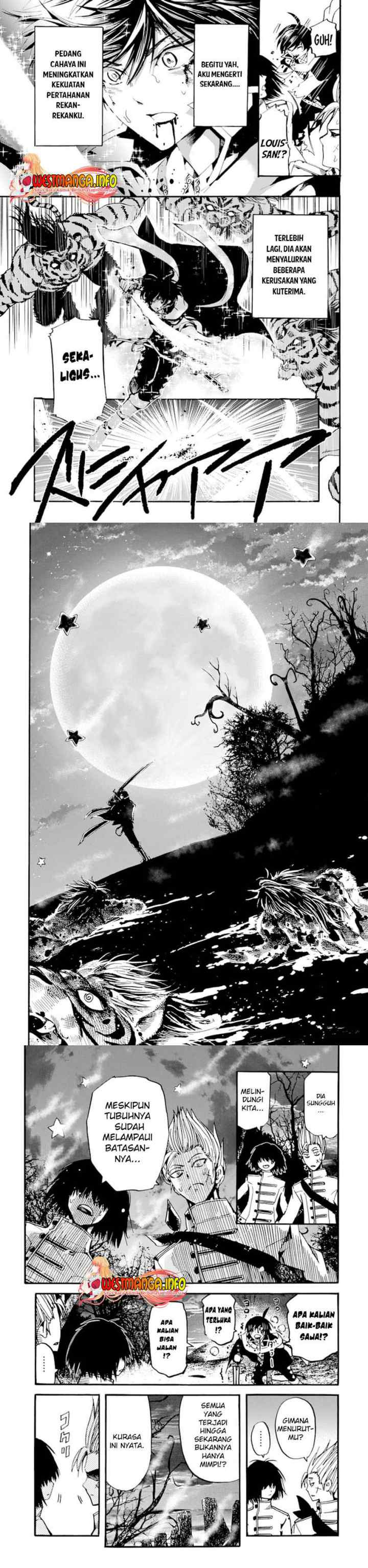 Tensei Shita Moto Dorei, Saikyou no Kizoku ni Natte Toshiue no Musume to Sekai Saikyou wo Mezashimasu chapter 2 halaman 14
