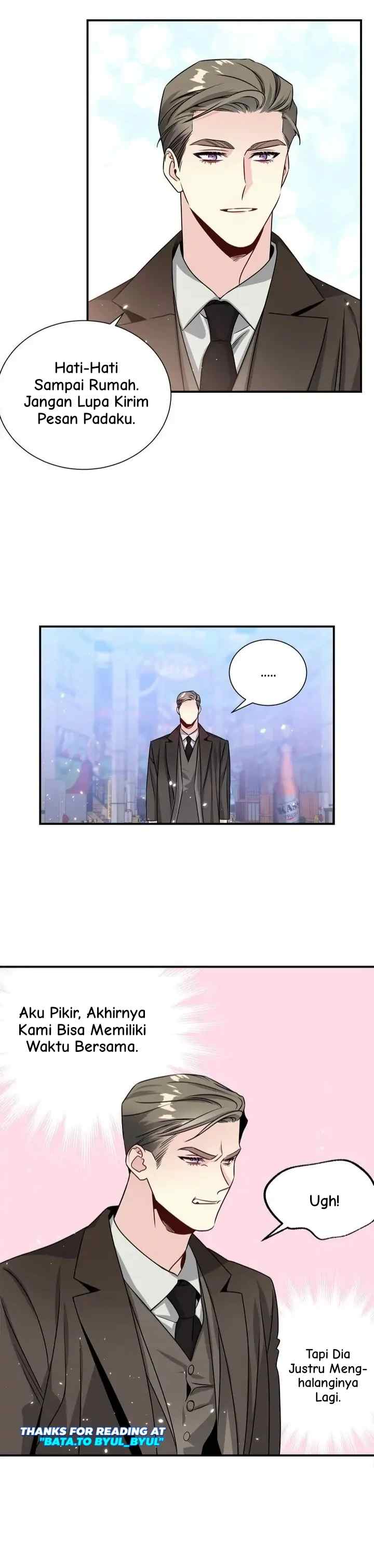 Cosmic Stars chapter 62 halaman 9