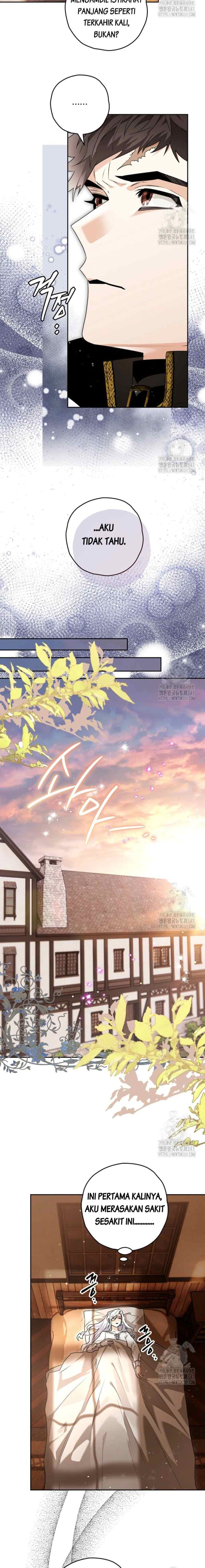Sigrid chapter 99 halaman 17