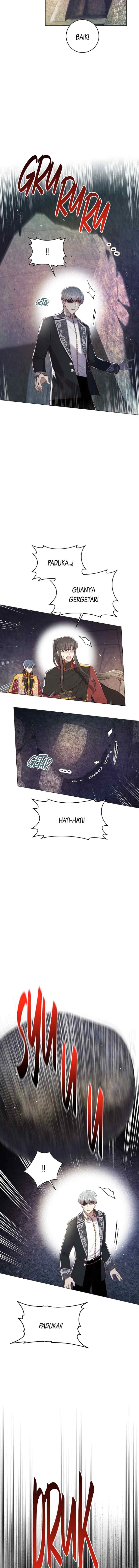 A Villain's Aesthetic chapter 72 halaman 13