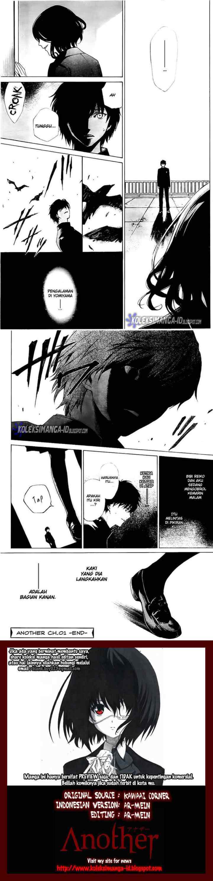 Another chapter 1 halaman 16