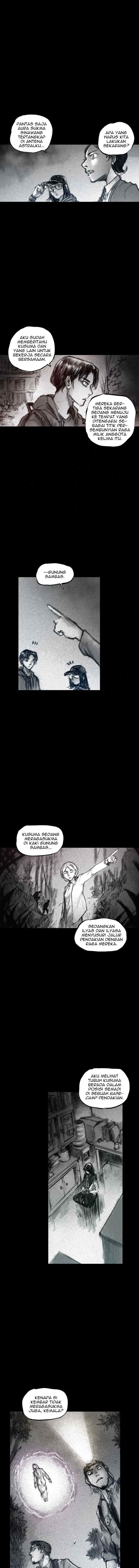 Kemala chapter 42 halaman 13