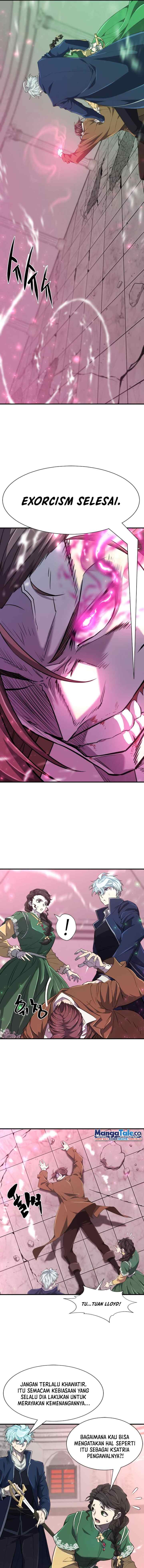 O melhor engenheiro do mundo chapter 90 halaman 7