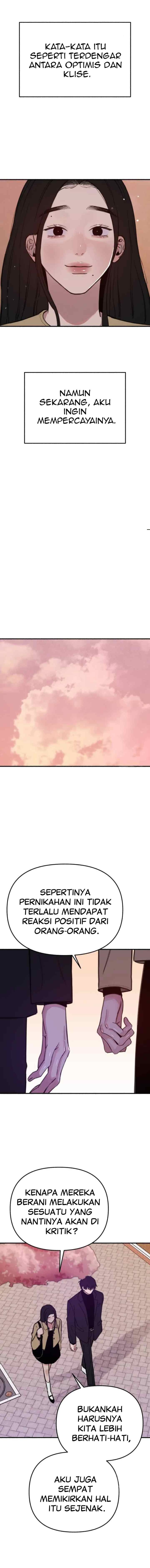 Muse On Yumyeong chapter 87 halaman 10