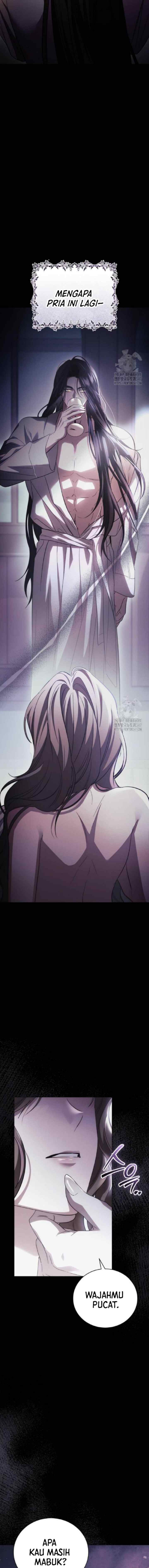 Dark Chain chapter 2 halaman 4