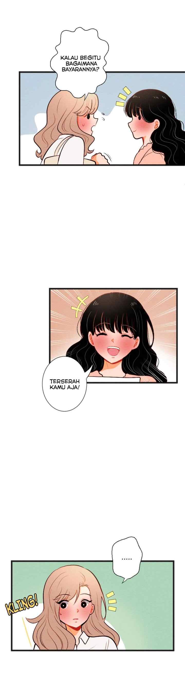 Mistake S2 chapter 1 halaman 14