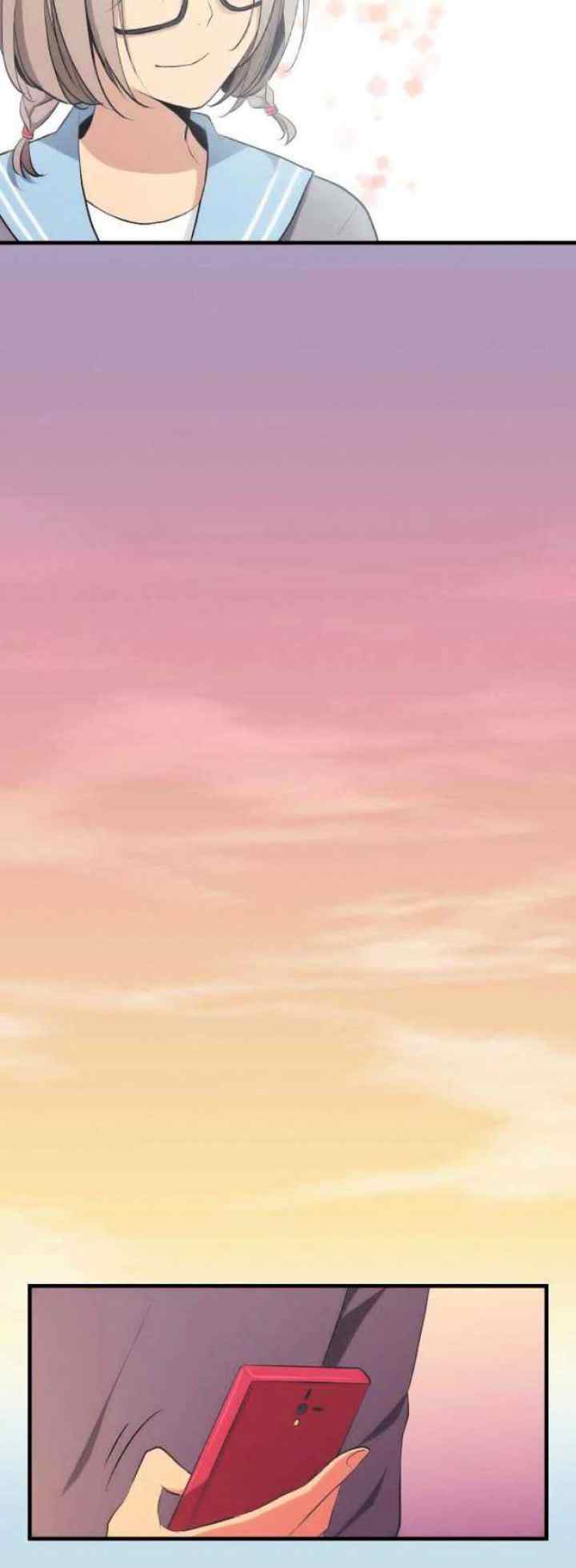 ReLIFE chapter 33 halaman 12