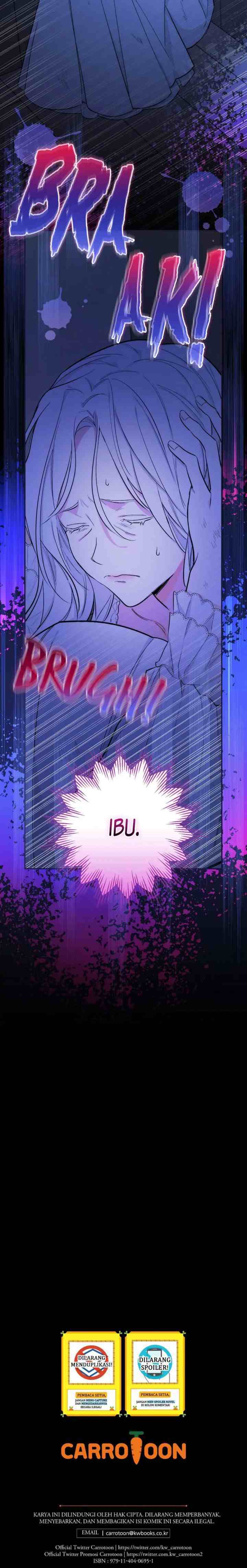 Seducing Duke Monster chapter 2 halaman 19