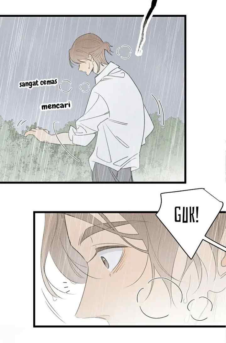 Salt Friend chapter 89 halaman 5