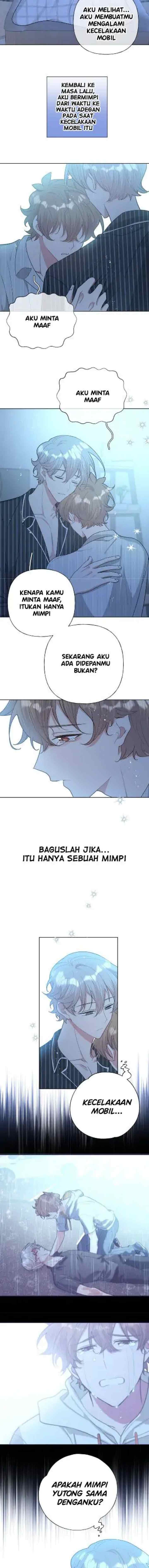 Don't Confess To Me chapter 59 halaman 6