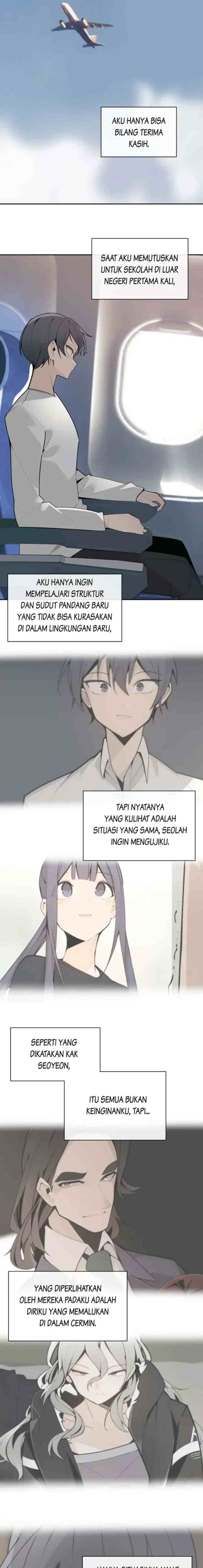 Devil Sword King chapter 266 halaman 10