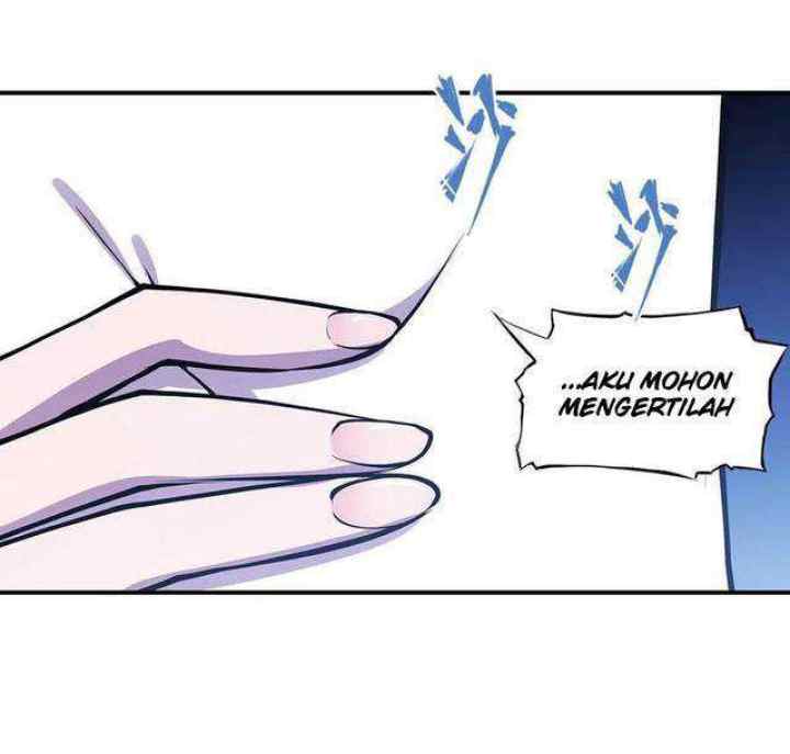 The Blood Princess And The Knight chapter 99 halaman 6