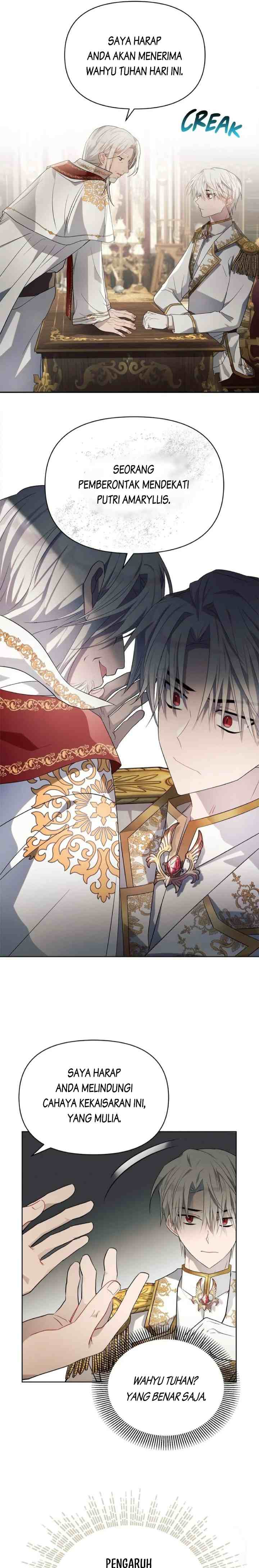 Ashtarte chapter 12 halaman 4