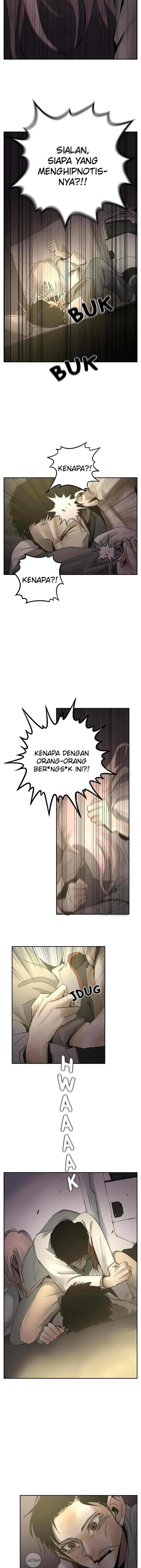 Dateclip chapter 15 halaman 5