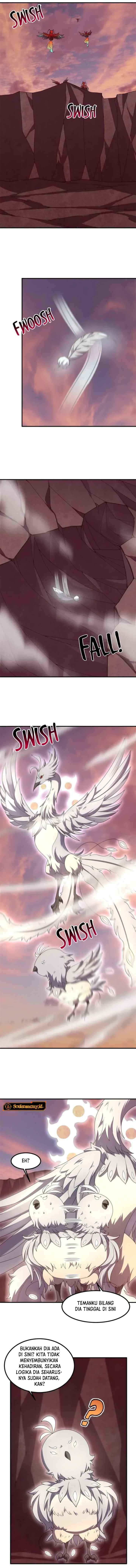 Monster Pet Evolution chapter 349 halaman 11