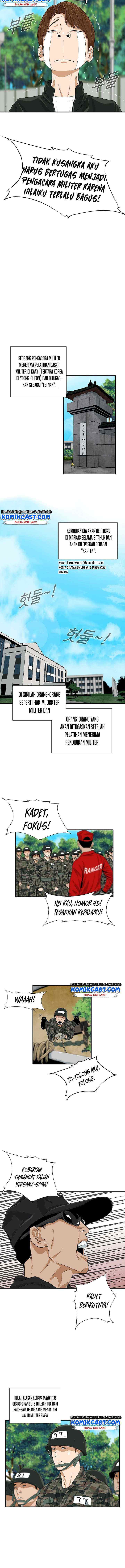 This is the Law chapter 38 halaman 5