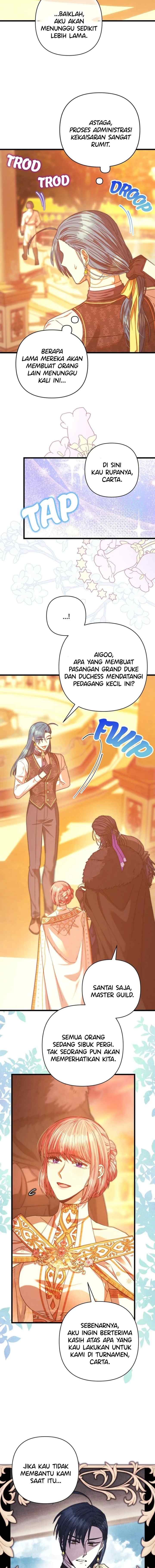 Anyway, It Is A Ropan chapter 102 halaman 12