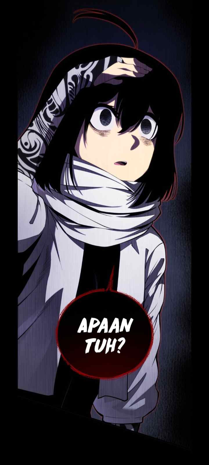 The Price is Everything to You chapter 29 halaman 14