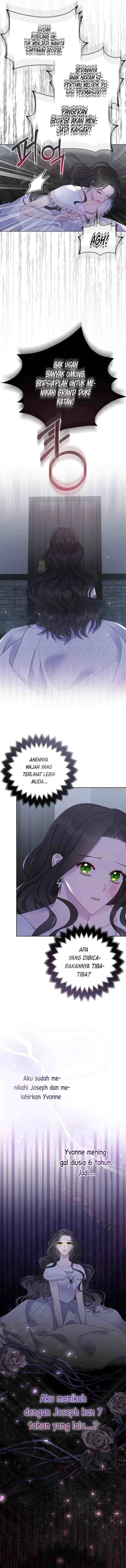 So I Married An Abandoned Crown Prince chapter 2 halaman 14
