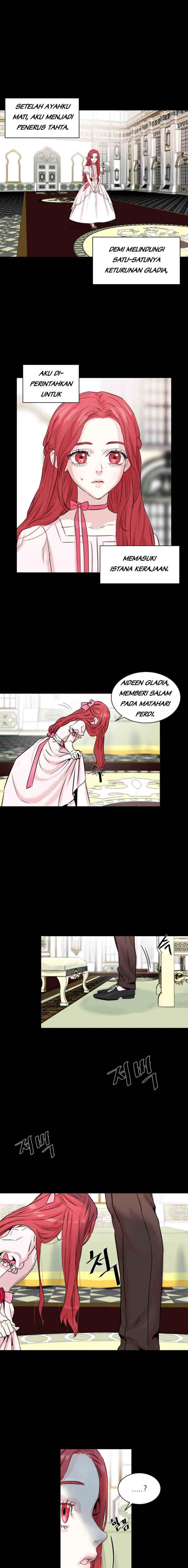 Aideen chapter 3 halaman 7