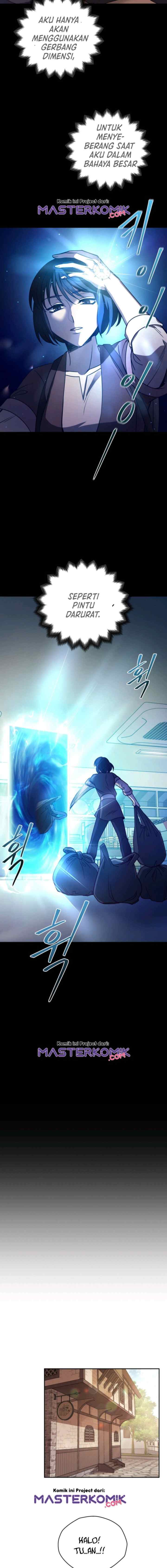 Pathfinder chapter 11 halaman 15