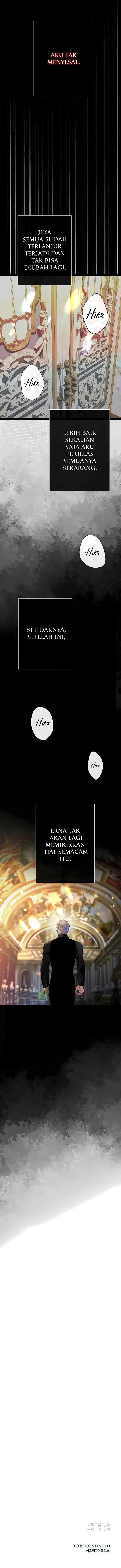 The Problematic Prince chapter 96 halaman 14