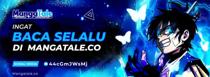 God Tribe chapter 22 halaman 8
