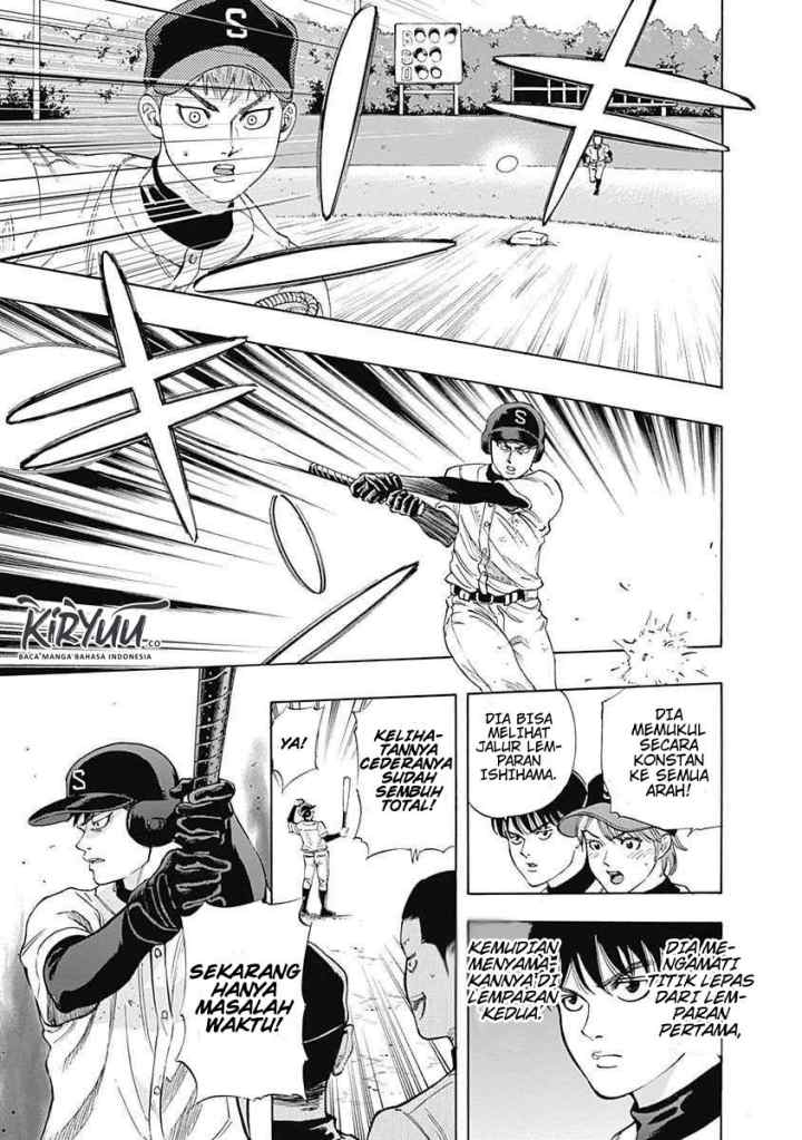 Bungo chapter 5 halaman 8
