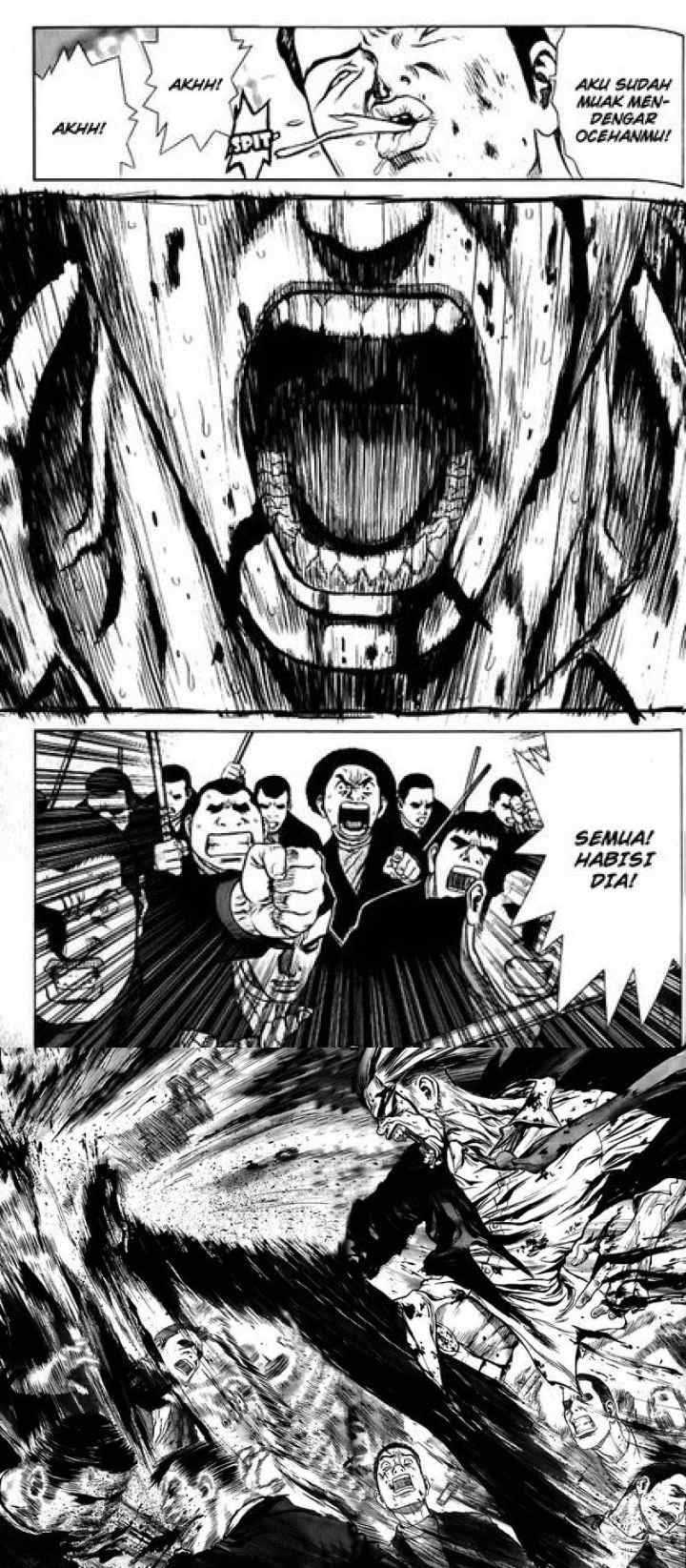Sun-ken Rock chapter 10 halaman 4